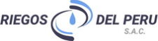 Corporación Riegos del Perú