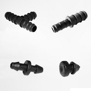 Conectores dentados