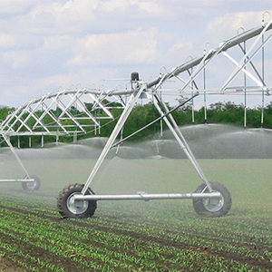 Pivots